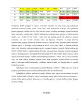Stroop efektas 10 puslapis