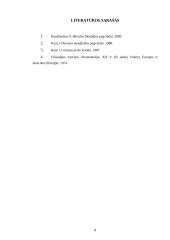 Moralės metafizikos pagrindai. Imanuelis Kantas.  8 puslapis