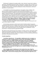 Įgulų darbo laiko planavimas 3 puslapis