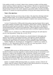 Įgulų darbo laiko planavimas 5 puslapis