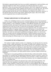 Įgulų darbo laiko planavimas 7 puslapis