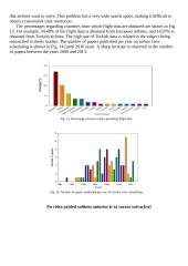 Įgulų darbo laiko planavimas 8 puslapis