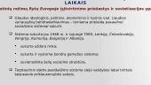 Šaltojo karo istorija iki Stalino mirties 1953 m. 7 puslapis