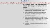 Šaltojo karo istorija iki Stalino mirties 1953 m. 9 puslapis