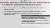 Šaltojo karo istorija iki Stalino mirties 1953 m. 10 puslapis