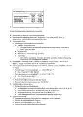 Slaugos pagrindai 2 puslapis