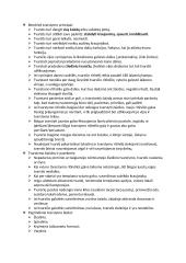 Slaugos pagrindai 12 puslapis