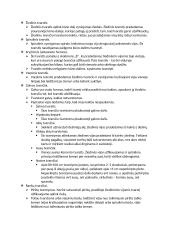 Slaugos pagrindai 13 puslapis