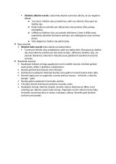 Slaugos pagrindai 14 puslapis