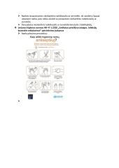 Slaugos pagrindai 17 puslapis