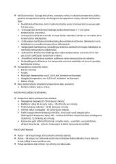 Slaugos pagrindai 3 puslapis