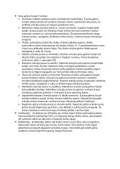 Slaugos pagrindai 4 puslapis