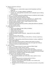 Slaugos pagrindai 8 puslapis