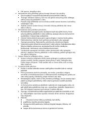 Slaugos pagrindai 9 puslapis