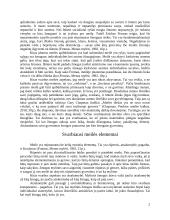 Meilės reikšmė žmogui 2 puslapis