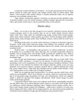 Meilės reikšmė žmogui 3 puslapis