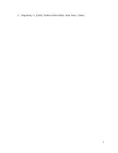 Meilės reikšmė žmogui 5 puslapis