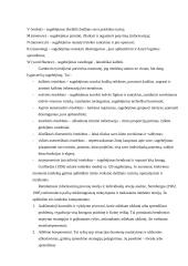 Sugebėjimai ir intelektas 3 puslapis