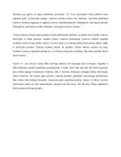 Sausio 13 2 puslapis
