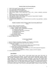 Vincas Krėvė - biografijos ir kūrybos bruožai 2 puslapis