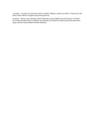 J. Biliūno „Liūdna pasaka“ analizė 3 puslapis