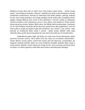 Darbo tema lietuvių literatūroje 2 puslapis