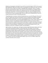 The Greek educational system 2 puslapis