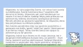 Užgavėnių tradicijos Lietuvoje 3 puslapis