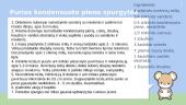 Užgavėnių tradicijos Lietuvoje 10 puslapis
