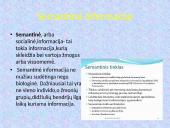 Kas yra informatika? 5 puslapis