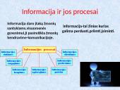 Kas yra informatika? 6 puslapis