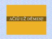 Kas yra informatika? 7 puslapis