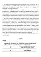 Ląstelės gyvenimo ciklas 3 puslapis