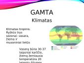 Indijos gamta, gyventojai ir kultūra 4 puslapis