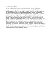 Liudo Vasario portretas