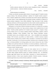 Valstybės tarnautojų priėmimas valstybės tarnybon 13 puslapis