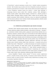 Valstybės tarnautojų priėmimas valstybės tarnybon 16 puslapis