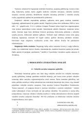 Valstybės tarnautojų priėmimas valstybės tarnybon 7 puslapis