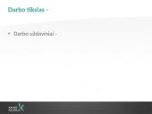 Skrandžio ir dvylikapirštės žarnos opaligė  2 puslapis