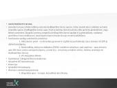 Skrandžio ir dvylikapirštės žarnos opaligė  4 puslapis