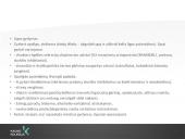 Skrandžio ir dvylikapirštės žarnos opaligė  10 puslapis