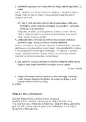 Žmogaus kūno dalys 2 puslapis