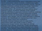A. Škėmos romano „Balta drobulė” pagrindiniai nagrinėjimo aspektai 13 puslapis
