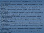 A. Škėmos romano „Balta drobulė” pagrindiniai nagrinėjimo aspektai 17 puslapis