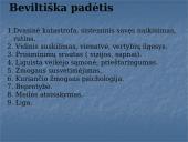 A. Škėmos romano „Balta drobulė” pagrindiniai nagrinėjimo aspektai 18 puslapis