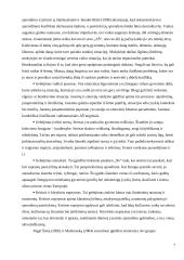 Vaikų, gyvenančių vaikų globos namuose socialinių įgūdžių ugdymas 7 puslapis