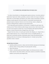 Probiotikų ir prebiotikų poveikis odai 5 puslapis