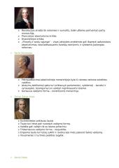 Apšvietos amžiaus idėjos ir jų poveikis visuomenei 2 puslapis