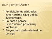 Tiesioginės lietuvių kalbos skyryba 5 puslapis