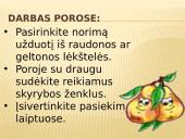 Tiesioginės lietuvių kalbos skyryba 8 puslapis